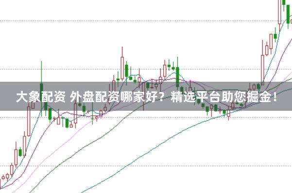 大象配资 外盘配资哪家好？精选平台助您掘金！