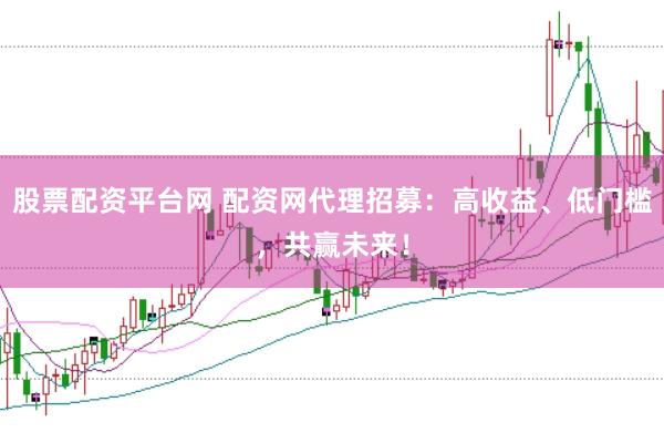 股票配资平台网 配资网代理招募：高收益、低门槛，共赢未来！