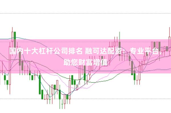 国内十大杠杆公司排名 融可达配资：专业平台，助您财富增值
