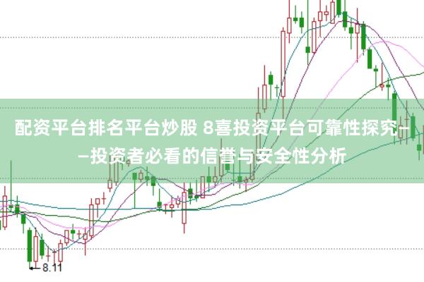 配资平台排名平台炒股 8喜投资平台可靠性探究——投资者必看的信誉与安全性分析