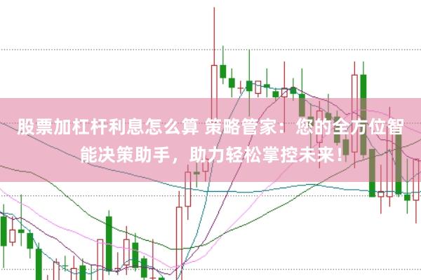 股票加杠杆利息怎么算 策略管家:您的全方位智能决策助手,助力轻松掌控未来!