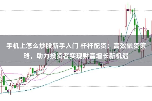 手机上怎么炒股新手入门 杆杆配资：高效融资策略，助力投资者实现财富增长新机遇