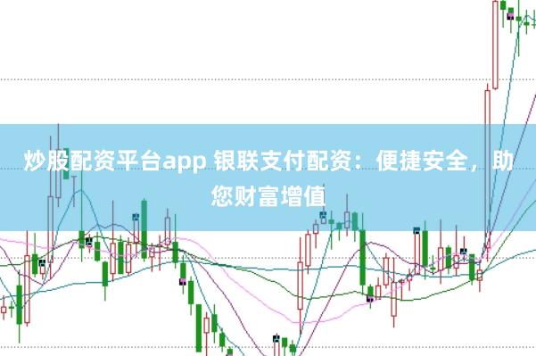 炒股配资平台app 银联支付配资：便捷安全，助您财富增值